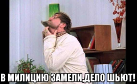 1791107991283.png