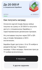 IMG_5898.jpeg IMG_5898.jpeg
