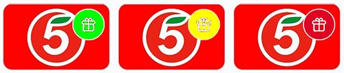 5ка.jpg