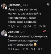 1000112660.jpg