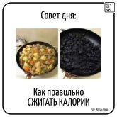 1000003547.jpg