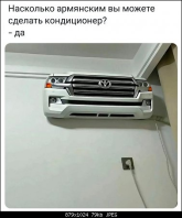 1791199478986.png