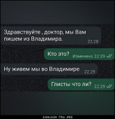 1791200051907.png