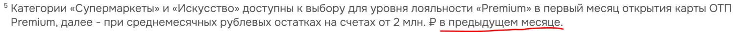 1791209854948.png