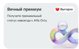 Screenshot_20261005-191749.jpg