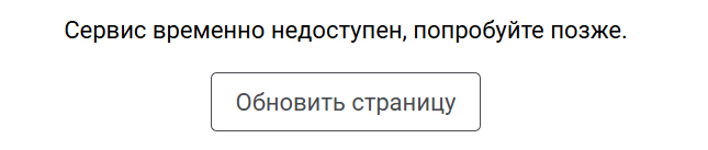 1791221631831.png