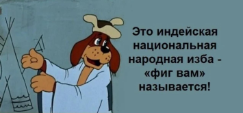 1791269945705.png