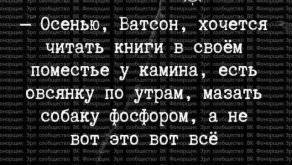 095bed707c_21256755.jpg