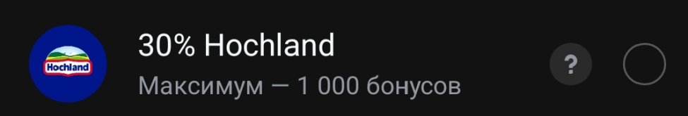 1791288102299.jpg