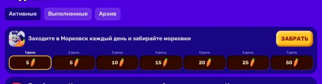 Screenshot_2026-10-06-15-15-16-382.jpg