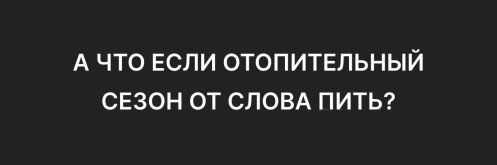 1000015226.jpg