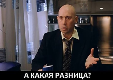 1791311940515.png