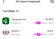 1791312598924.jpg