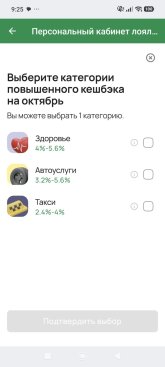 1000046645.jpg