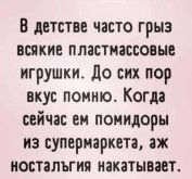 c1aa4d7e00_00.jpg