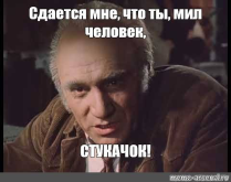 1791378687412.png