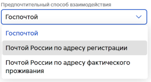 1791381244842.png
