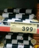1000003558.jpg