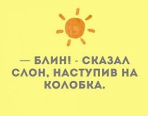 e85b9c5311_21213823.jpg