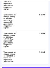 IMG_9519.jpeg