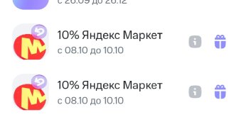 1791449145320.jpg