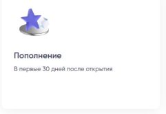 1.JPG