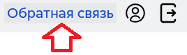 1791541449597.png