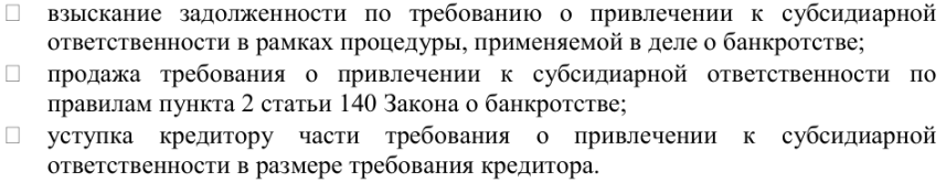 1791545365060.png