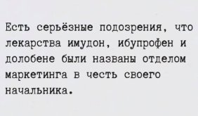 1000112762.jpg