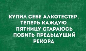 1c142b5fdc_21275842.jpg