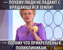 1791640242890.png