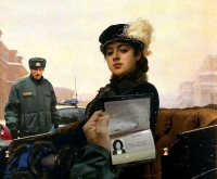 1791640664745.png