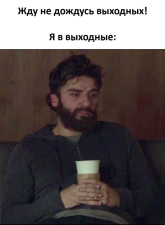 1791657732225.png