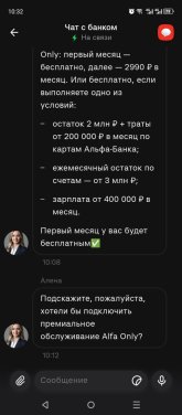 Screenshot_20261011-103246.jpg