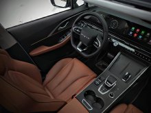 HIDVZePG6qUTRcWOM47ribz8nxw-1920.jpg