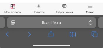 IMG_7983.jpeg