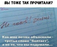 1000110676.jpg