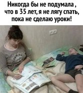 1000109026.jpg