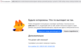 браузер.png