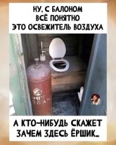 1000003583.jpg