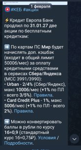 1772112592298.jpg