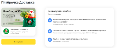 1791914078012.png