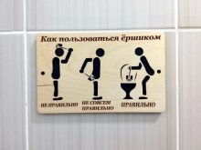 99a67dd7f4_21210987.jpg