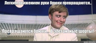 1791964100853.jpeg