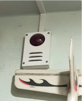 1791980583606.png