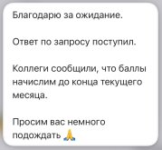 IMG_8029.jpeg