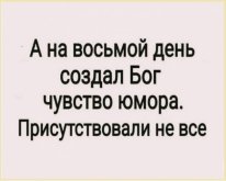 b211cef8cd_21182785.jpg