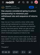 1792051120722.png