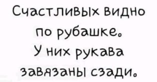 dbef2e1c40_000.jpg