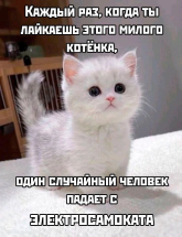 1792073735269.png